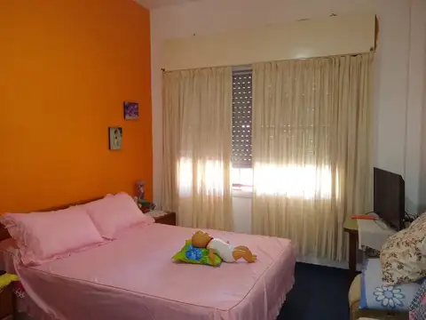 Casa en Venta al Suroeste