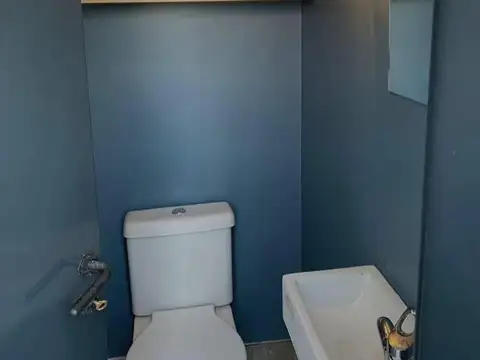 Departamento en Venta 8 años