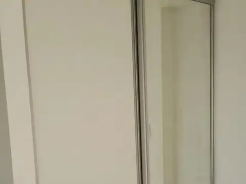 Departamento en venta - 1 Dormitorio 2 Baños - 81Mts2 - Villa Santa Rita