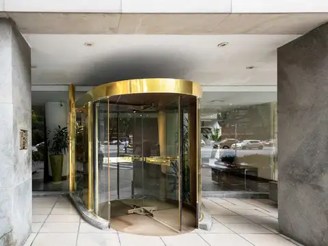 LIBERTADOR 2200, Piso 17