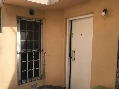 OPORTUNIDAD PH. R. de ESCALADA!