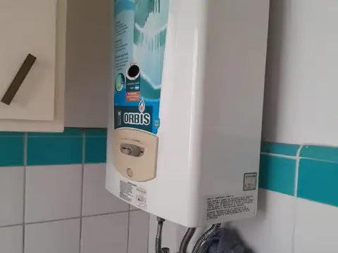 Departamento en Venta en La Bristol, USD 50.000