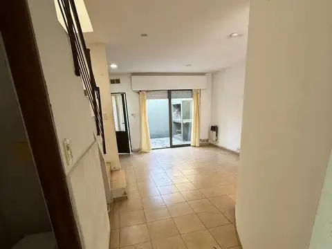 Casa en Alquiler en Gualeguaychu, $ 650.000