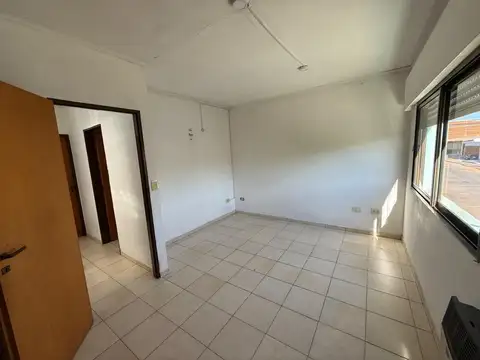 Casa en Alquiler al Norte