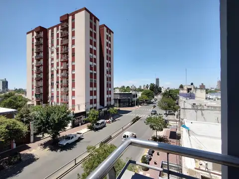 Departamento en Alquiler en San Lorenzo, $ 950.000