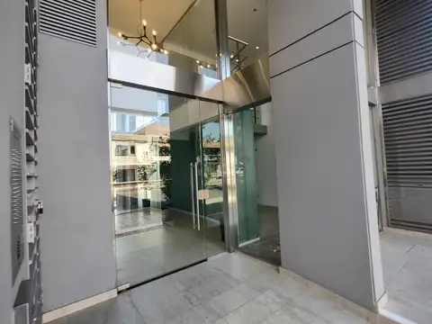 Departamento - Barrio Del Combate