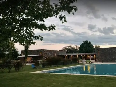 Terreno en Venta en San Sebastian, USD 30.500