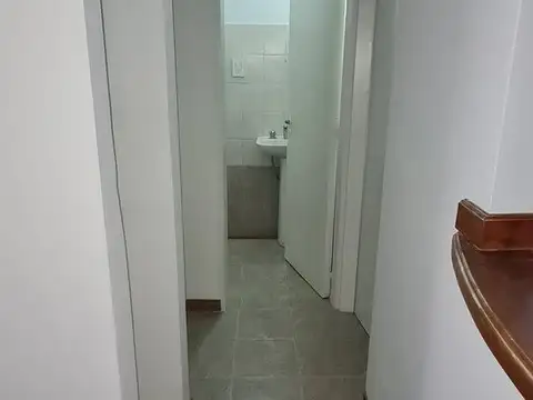 Departamento en Alquiler en Centro, $ 750.000