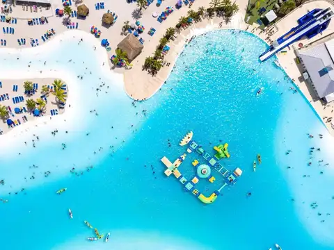 Terreno en Venta de 620,0 m2