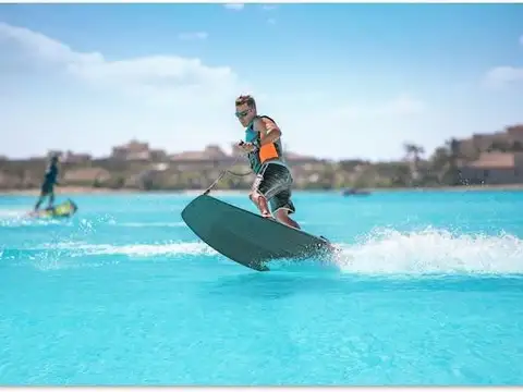 Terreno en Venta de 620,0 m2