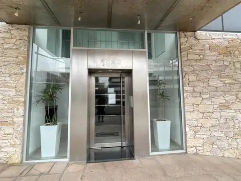 Departamento en Venta en Punta Mogotes, USD 136.000