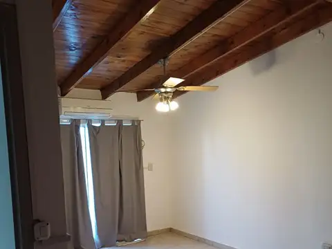 Departamento en Alquiler 15 años