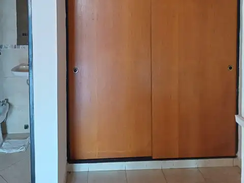 Departamento en Alquiler al Norte