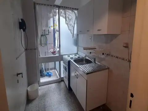 Departamento en Alquiler en San Nicolás, $ 700.000
