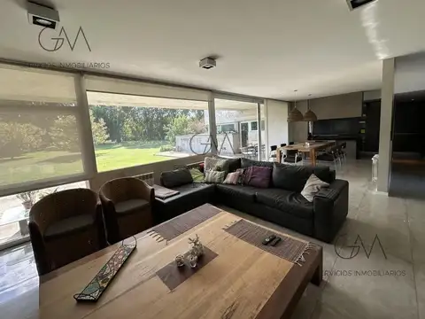 Av. Jorge Newbery 5005, B7600 Buenos Aires, Provincia de Buenos Aires, Argentina, Mar Del Plata, Buenos Aires, Argentina.