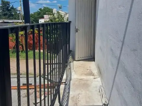 PH EN PASO DEL REY 3 AMBIENTES