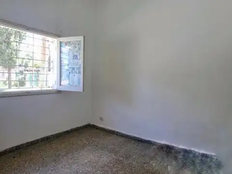 Depto Tipo Casa en Venta en Paso del Rey, USD 36.900
