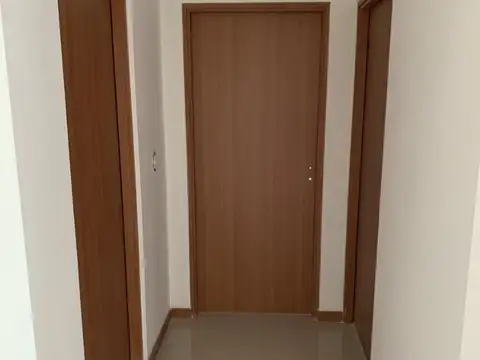 Departamento en Venta al Oeste