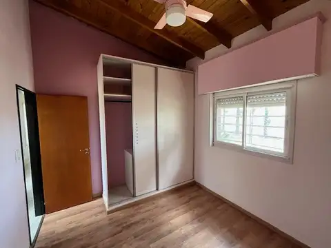 Excelente Propiedad en Venta con Planos aprobados. Apta Credito hipotecario