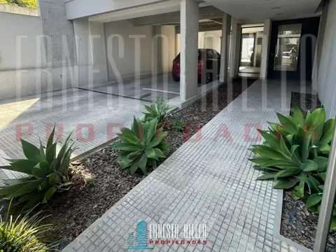 Departamento en Venta en Quilmes Oeste, USD 88.000