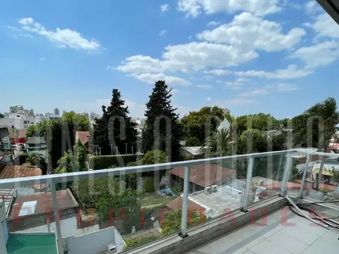 Larrea quilmes oeste 1100