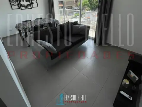 Departamento en Venta en Quilmes Oeste, USD 88.000