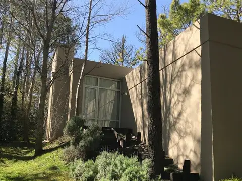 Casa en Alquiler Temporal 12 años