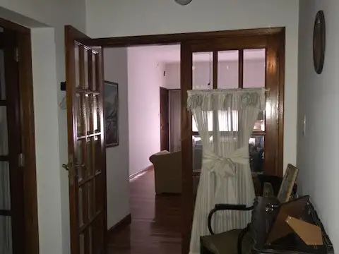 Casa en Venta en Temperley, USD 205.000