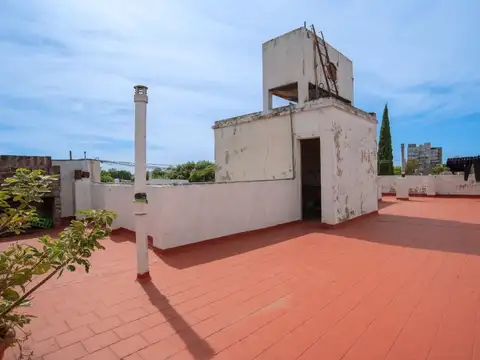 Departamento en Venta en Parque Chas, USD 65.000