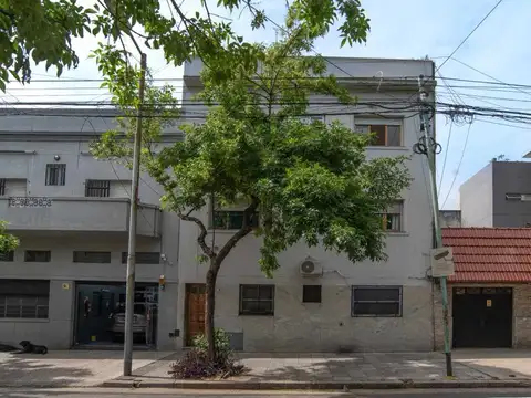 Departamento en Venta 29 años