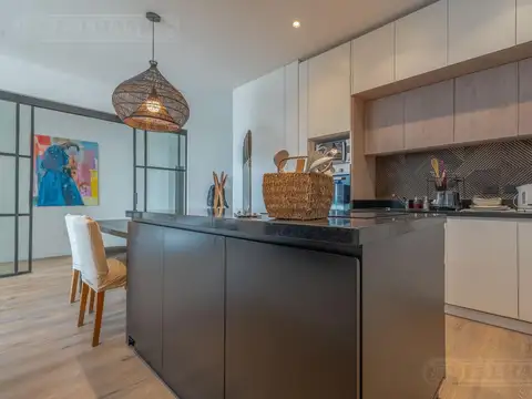 Departamento en Venta en Manuel Alberti, USD 300.000