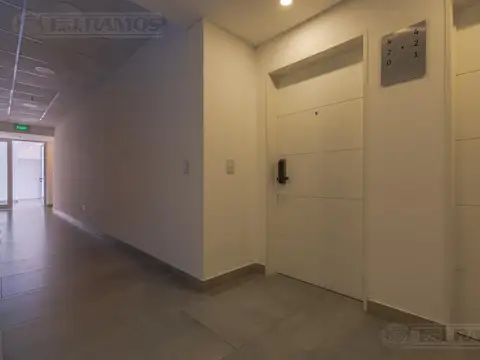 Las amapolas  al 400, Manuel Alberti, Pilar