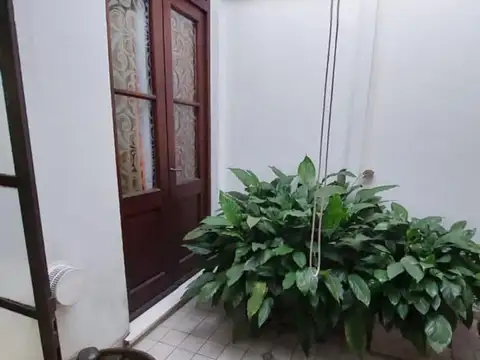 Casa en Venta 12 años