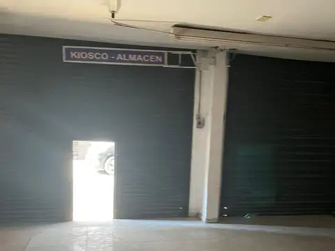 Local en Venta en San Telmo, USD 65.000