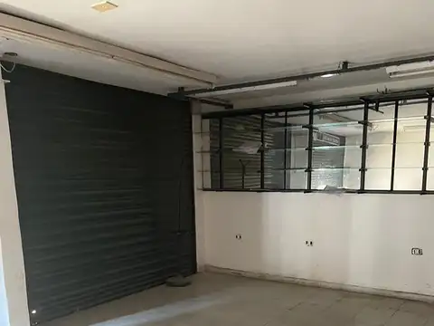 Local en Venta A Estrenar