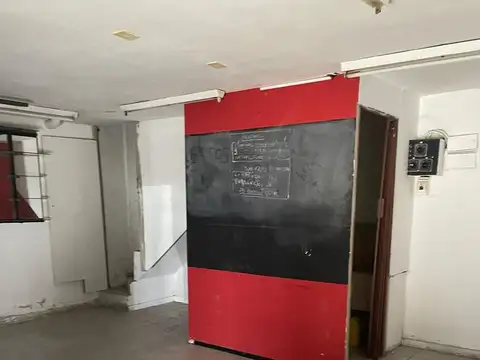 Local en Venta en San Telmo, USD 65.000