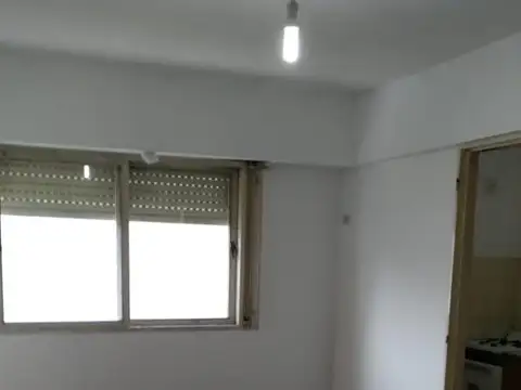 Balcarce 1179 1179 , Piso 05