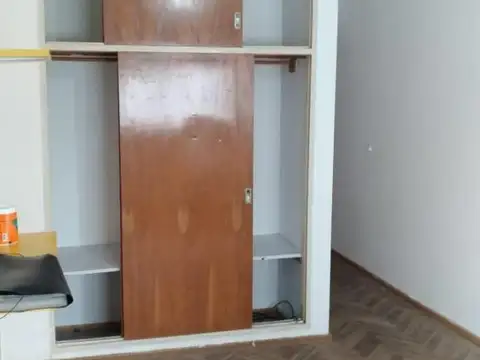 Departamento en Alquiler en Centro, $ 210.000