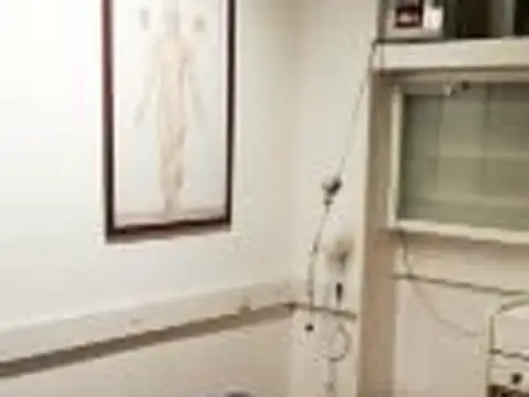 Oficina en Venta 30 años