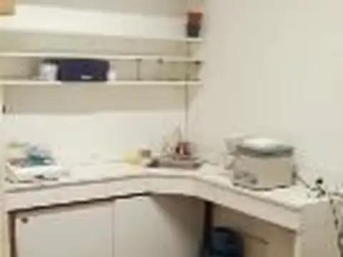 Oficina en Venta 30 años