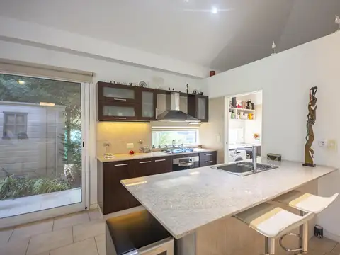 Casa en Venta 15 años