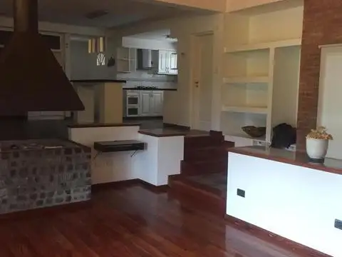 Casa en Venta en Manuel B Gonnet, USD 450.000