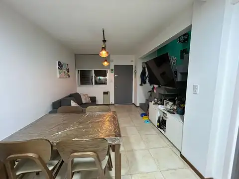 Casa en Venta en Haedo, USD 75.000