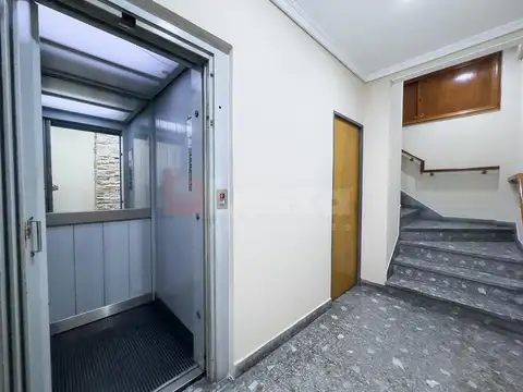 Local en Alquiler en Lanus Oeste, $ 1.900.000