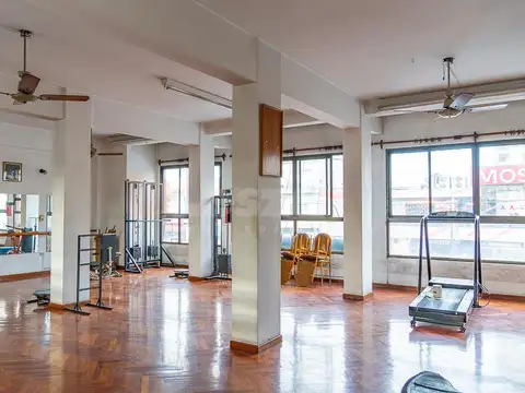 Local en Alquiler en Lanus Oeste, $ 1.900.000