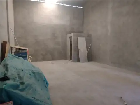 LOCALES - A LA CALLE - DEL VISO, GRAN BS. AS. NOROESTE