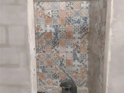 AV. PTE. A. ILLIA 14200