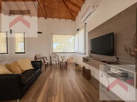 Chacras de la Reserva  51