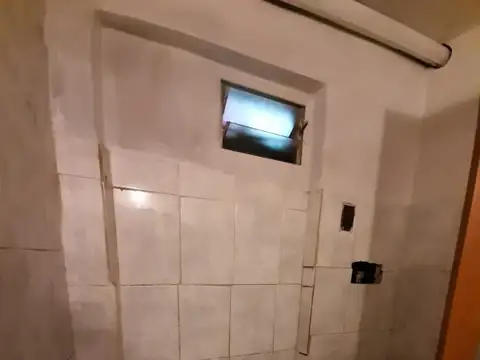 Local en Venta en General San Martin, USD 88.000