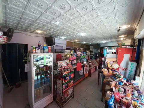 Local en Venta en General San Martin, USD 88.000